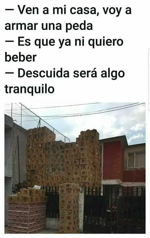 memes