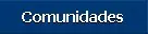 curiosidades