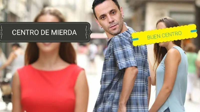 humor