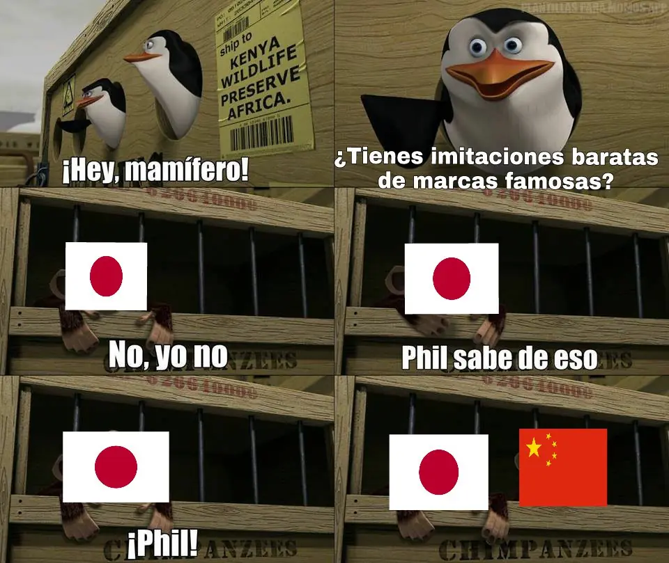 Mes