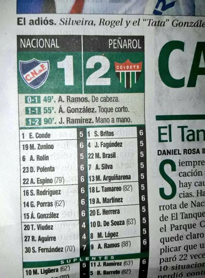 humor