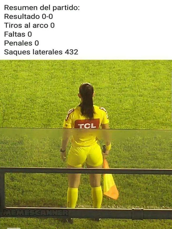 Mejores