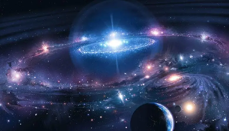Inteligencia