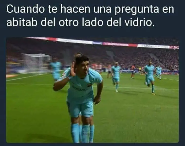 memes