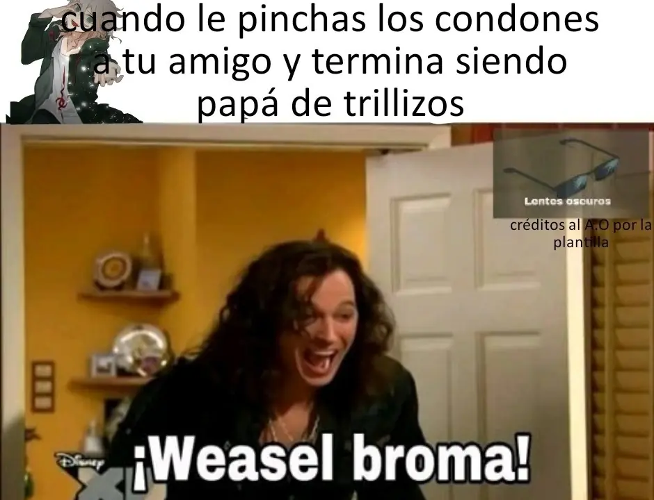 Divertidos