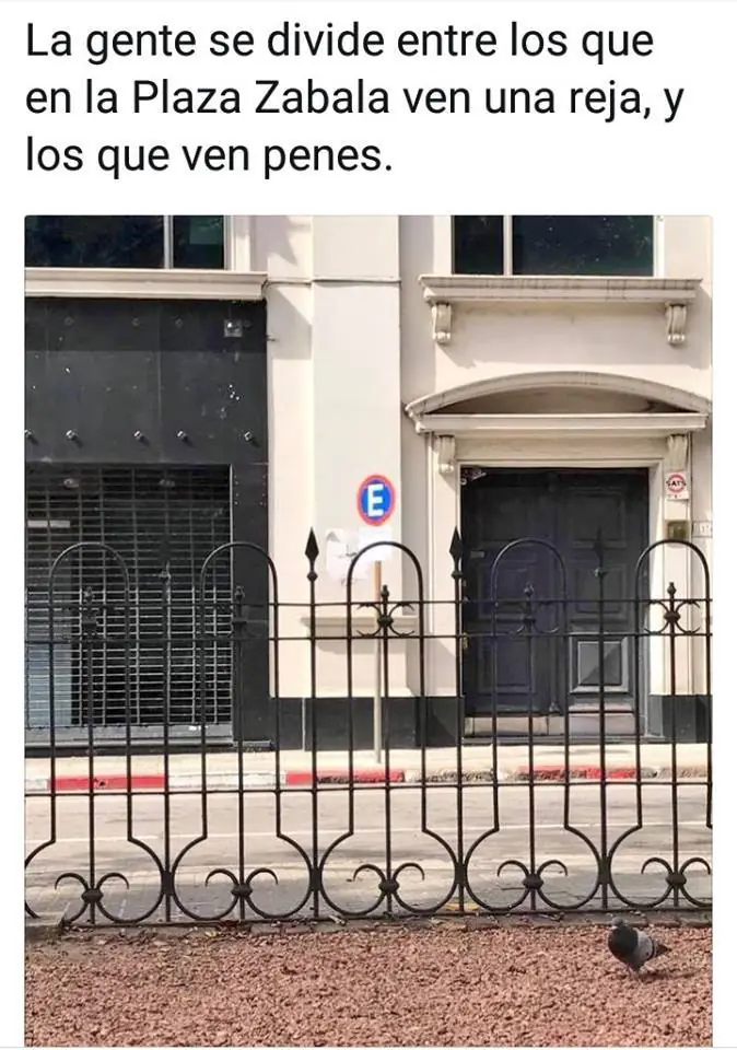 Imagenes de humor para uruguayos