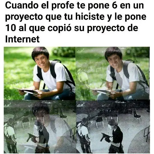 2018