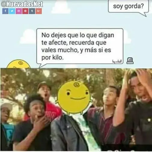 Risa