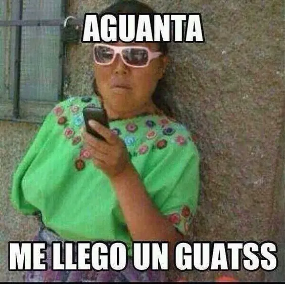 Especial