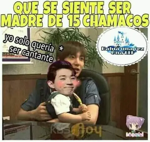 Especial
