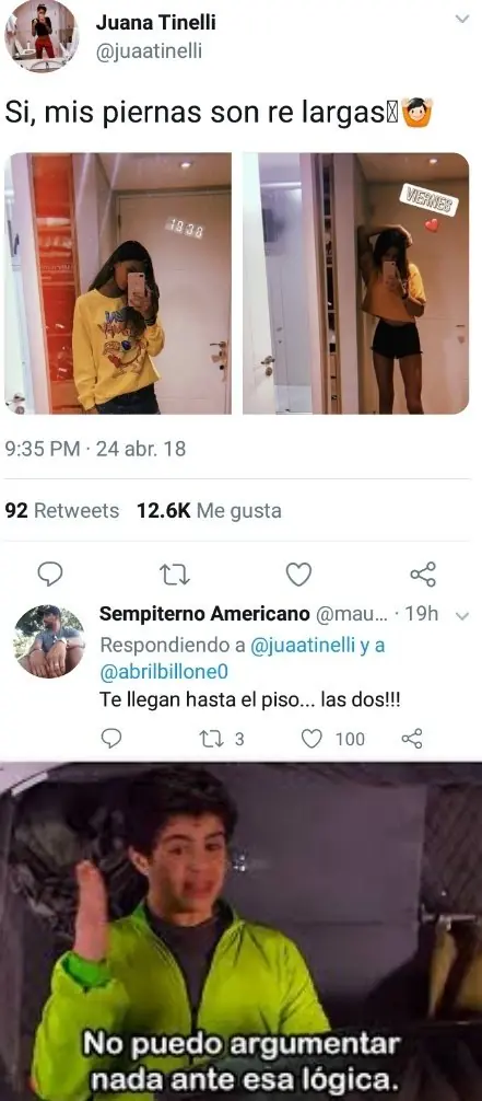 Memes