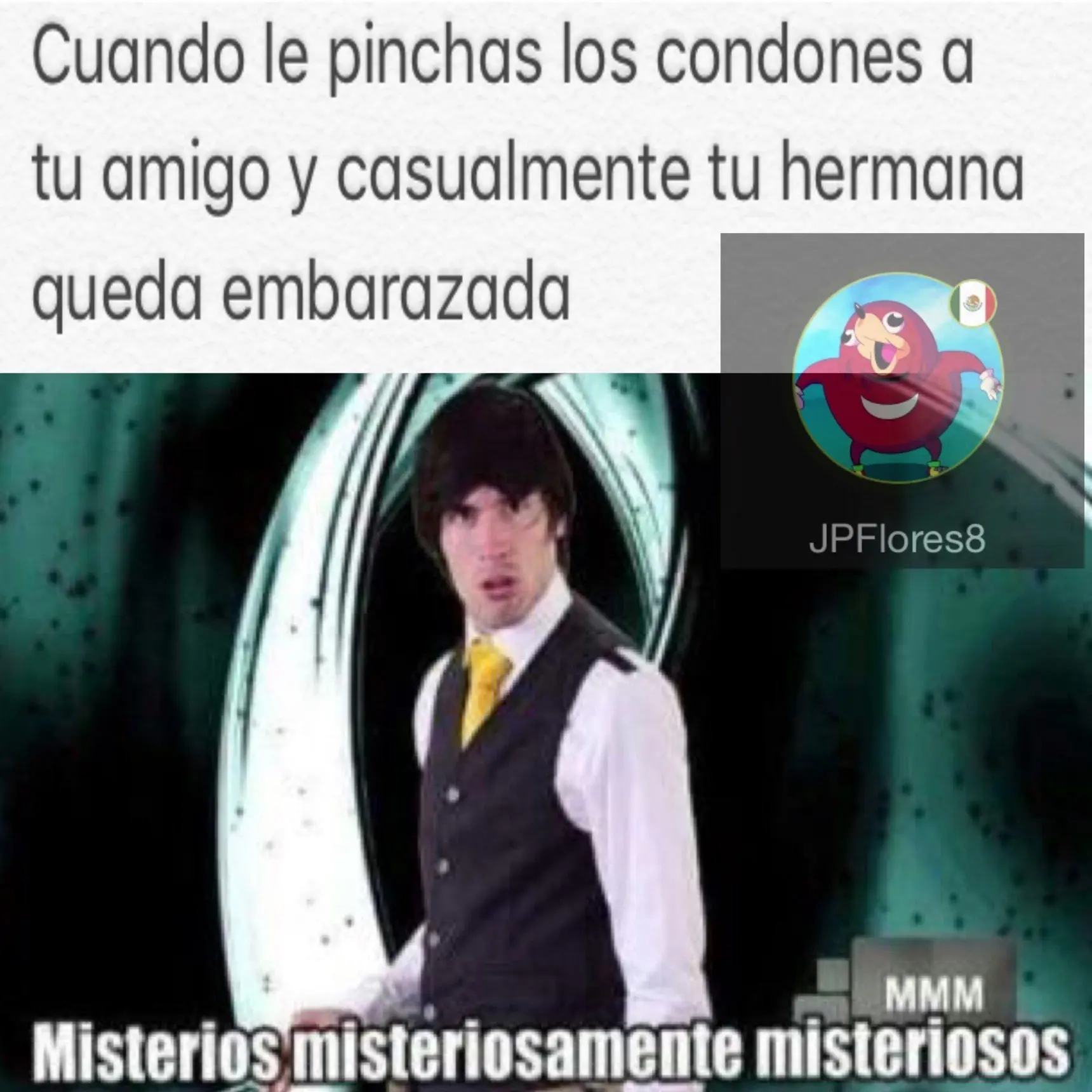 Humor