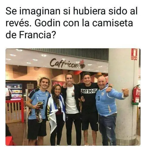 humor
