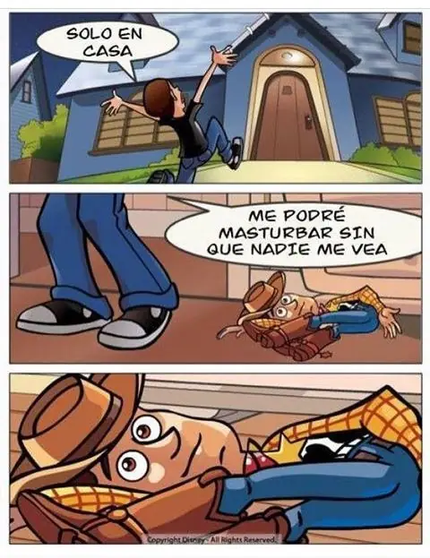 Humor; El mejor Reventon de Memes de este Viernes..