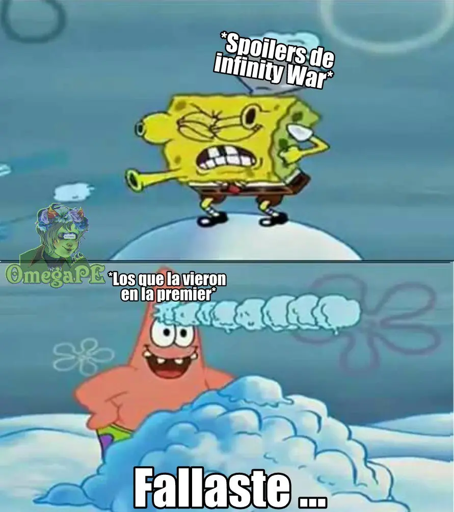Memes
