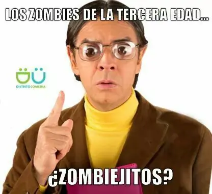 Humor