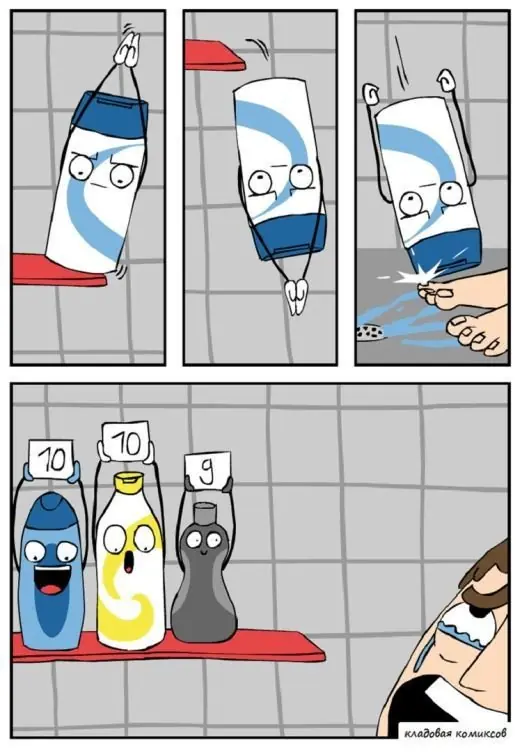 casualidad