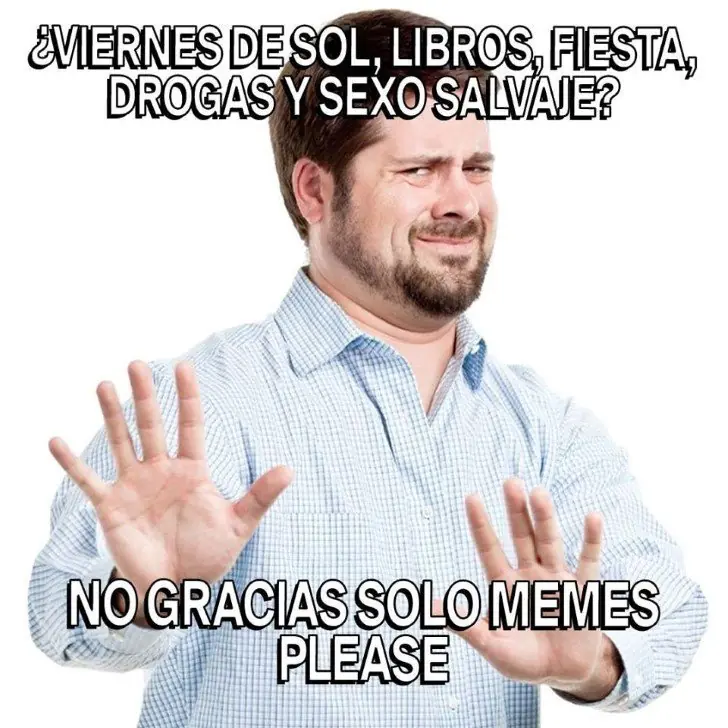 fin