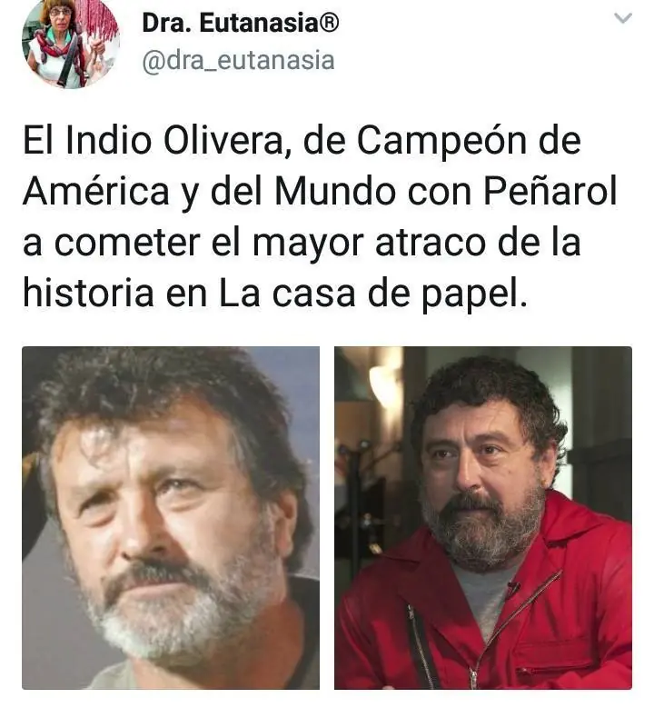 Imagenes de humor para uruguayos