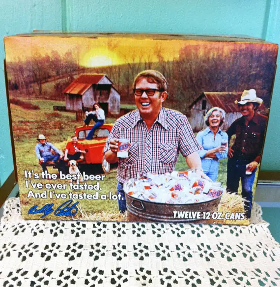 billy carter billy carter