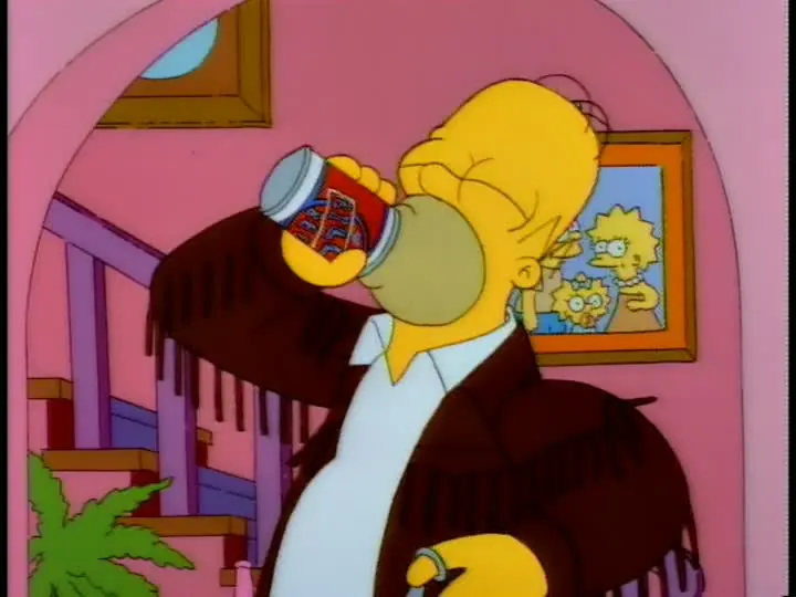 birra birra