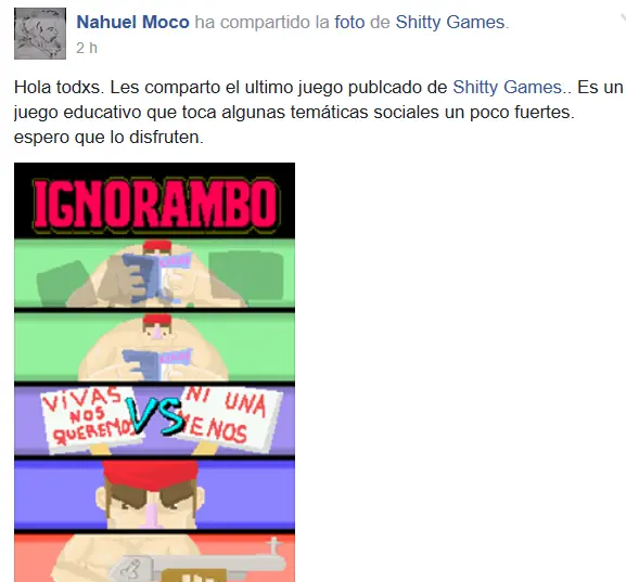 marxismo