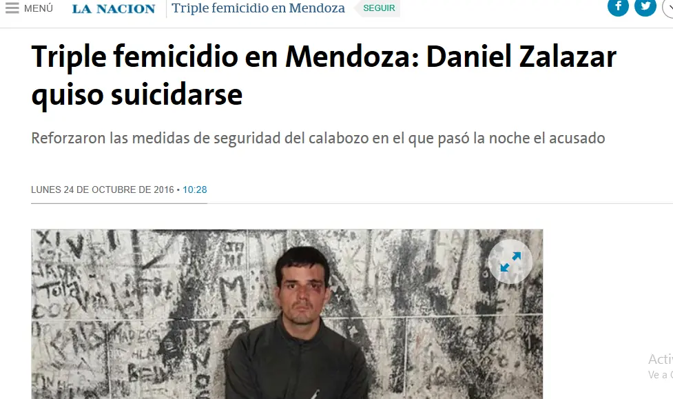 Posmodernismo y su legado