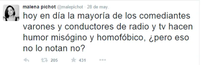 posmodernismo