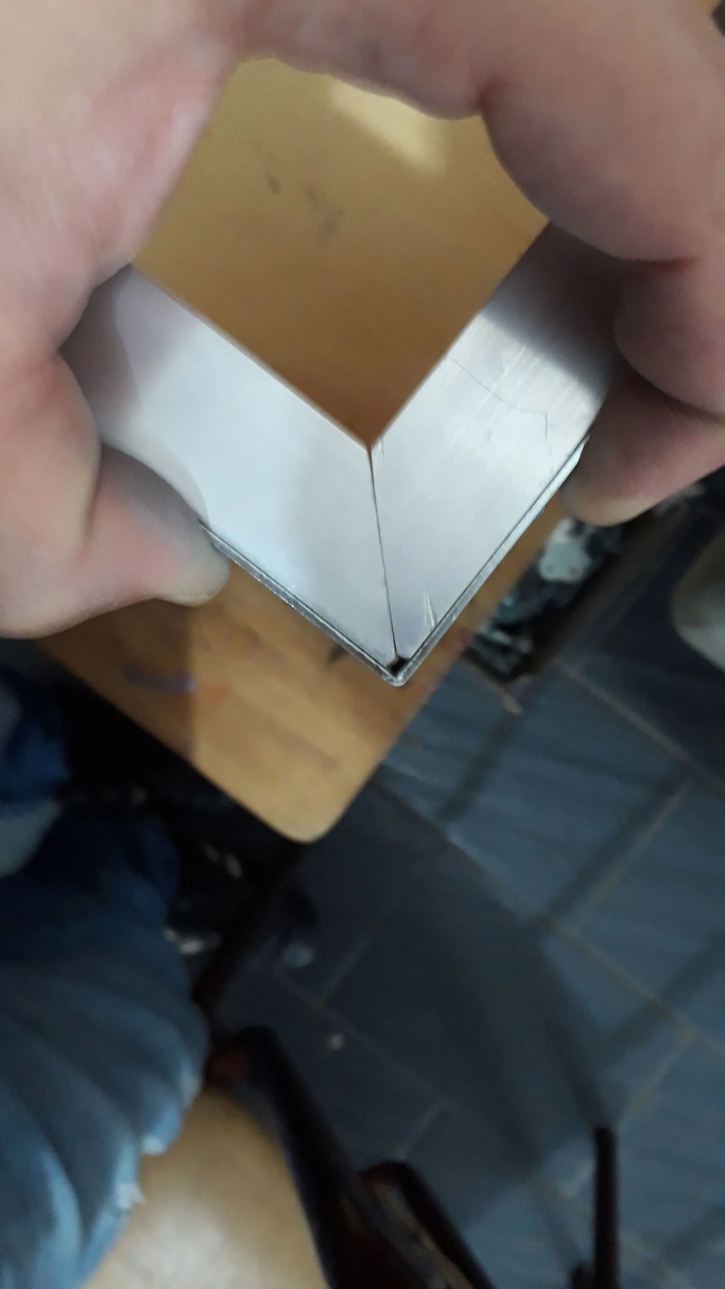 Anvil