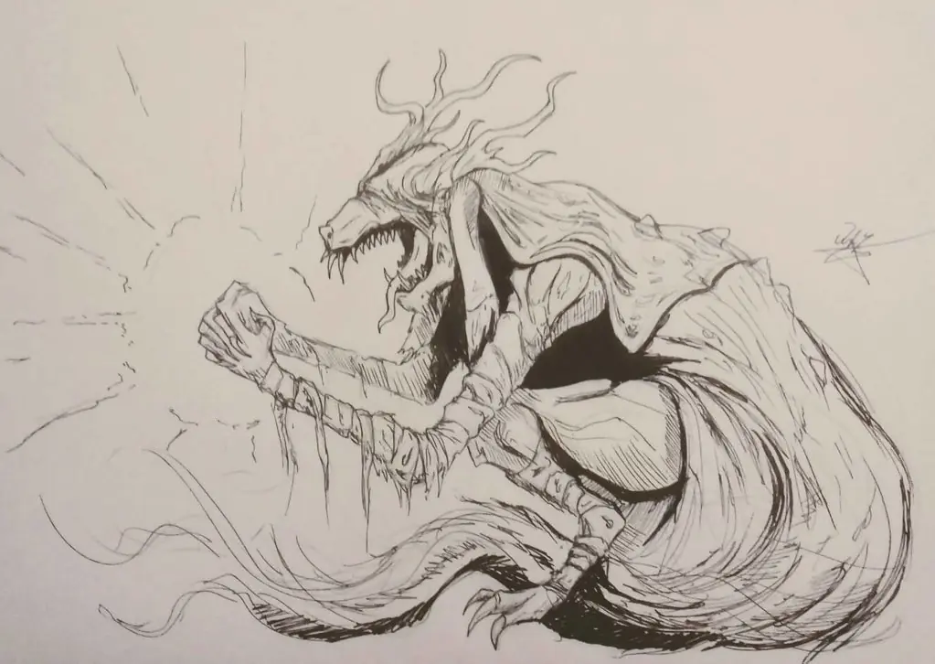 digital