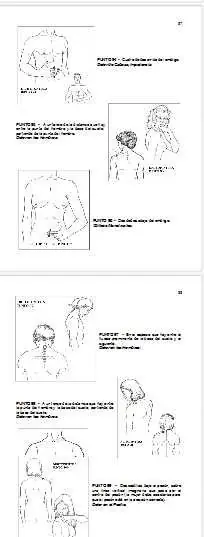 hamburguesas.taringa