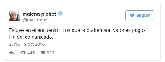 Posmodernismo y su legado