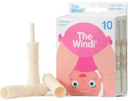 10 Productos para bebés que nunca debieron existir