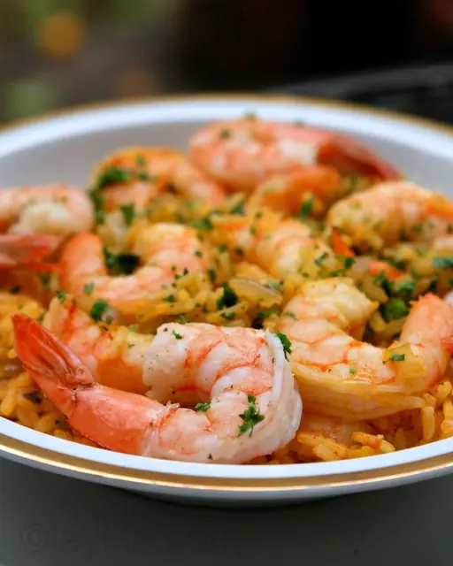almuerzo almuerzo