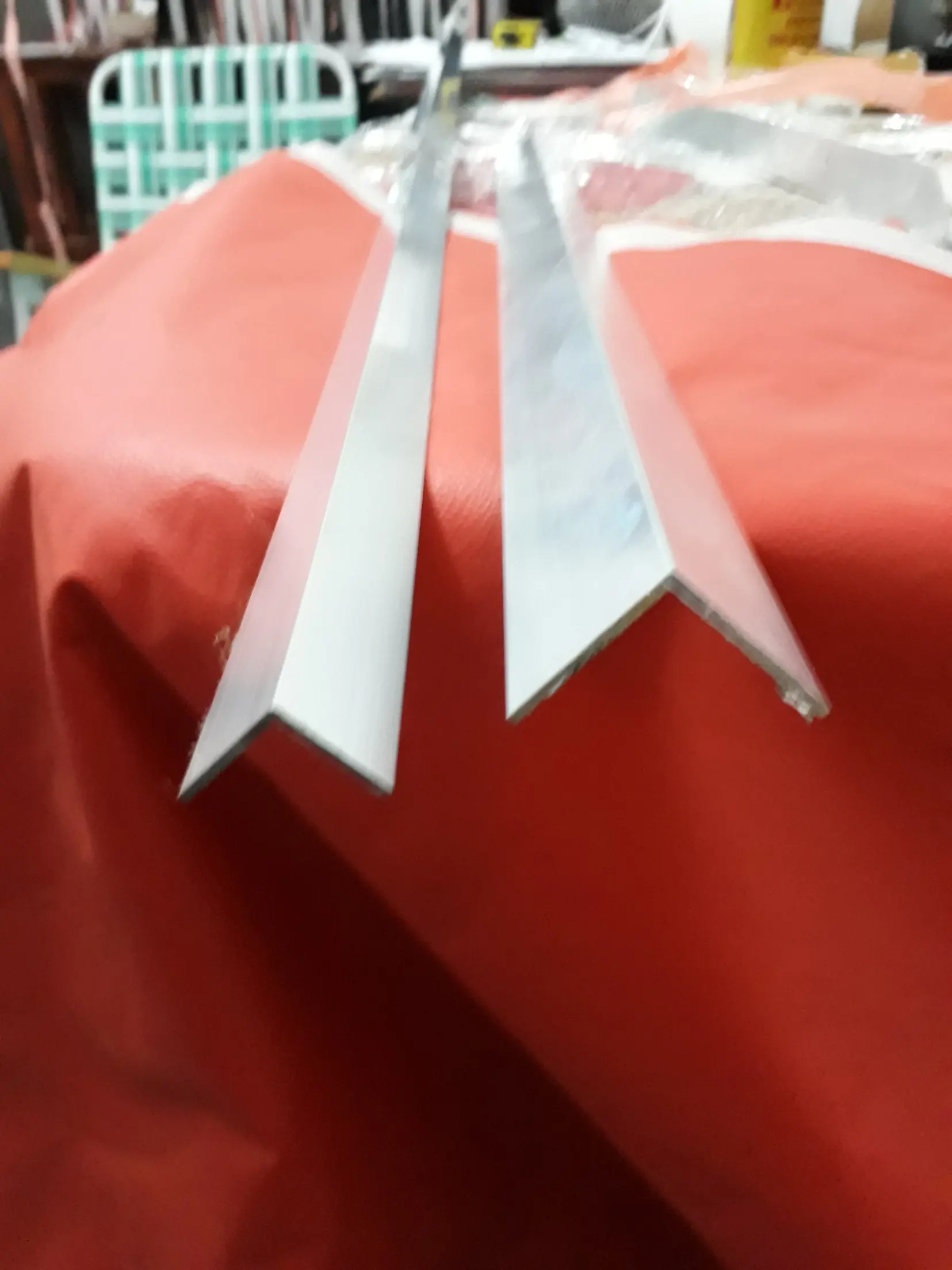 Caja musica