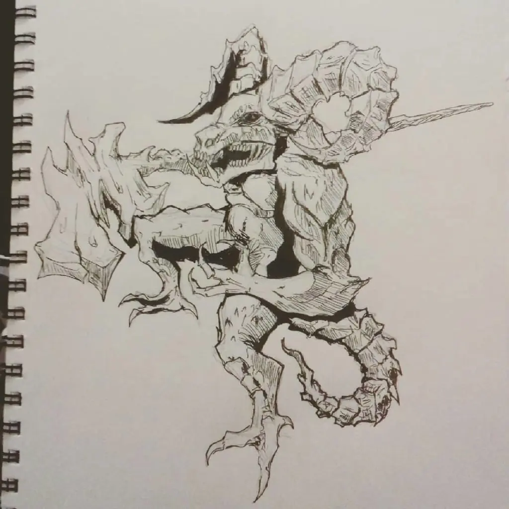 bloodborne