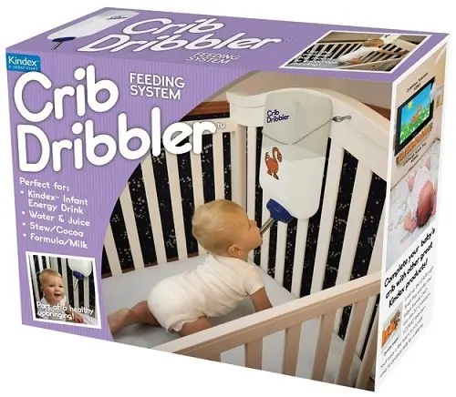 productos