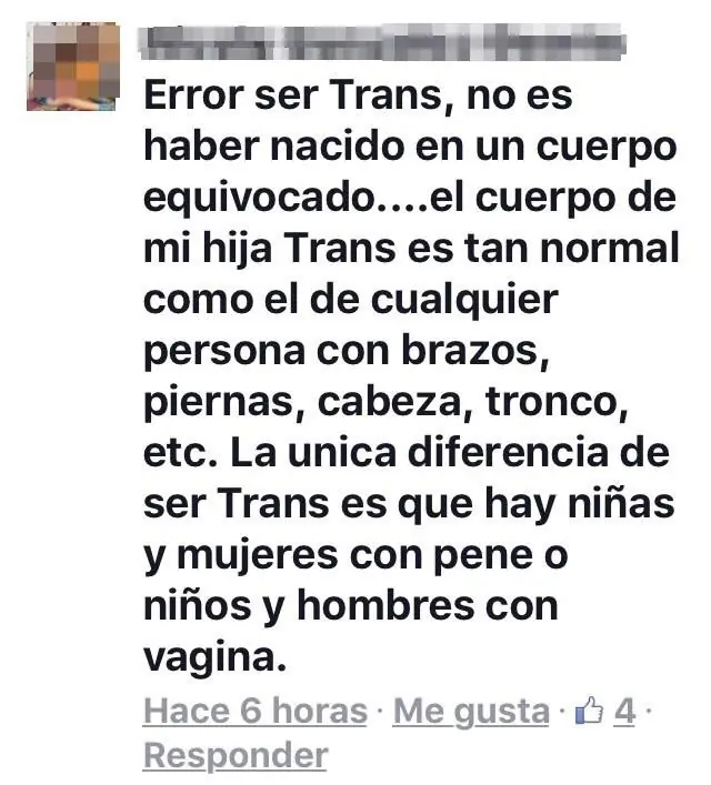 marxismo