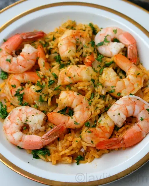 almuerzo almuerzo