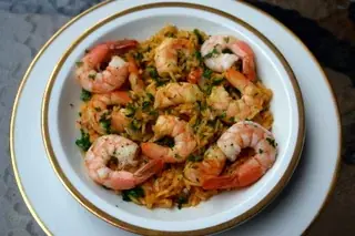 cocina cocina