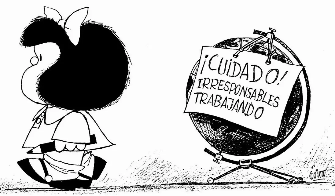 Sociedad
