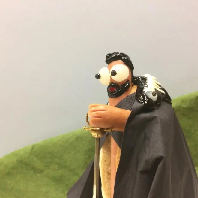 sabado