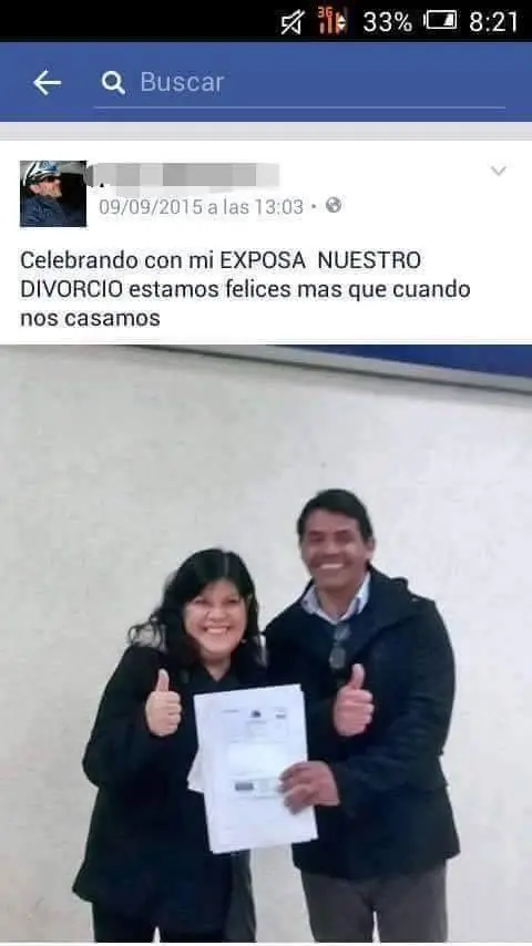 risa