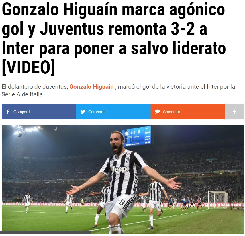 pelota de futbol