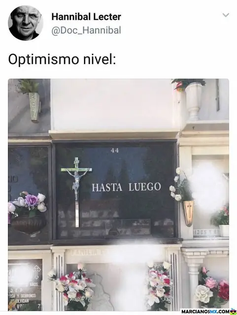 biblico