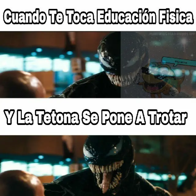 humor