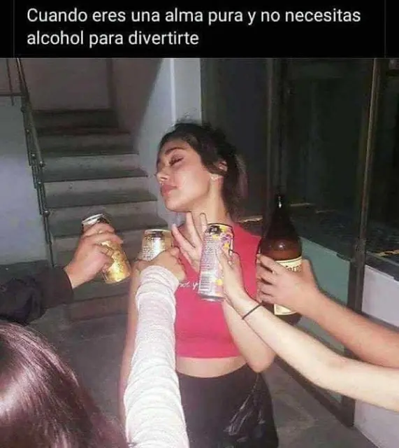 Humor bíblico especial para hoy lunes, emociona tu día