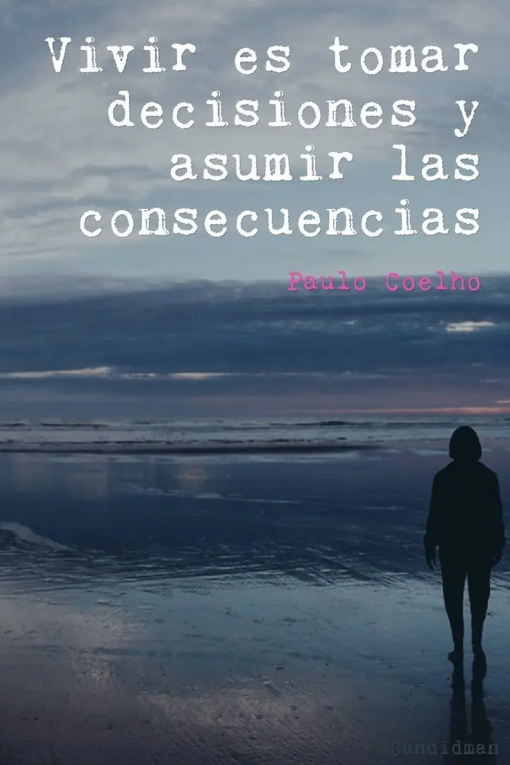 vida dificil