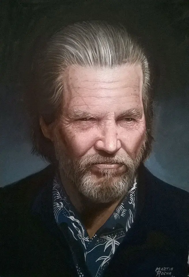 pintura