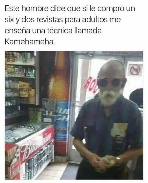 Humor bíblico especial para hoy lunes, emociona tu día